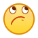 表情[aoman]-子比插件商城