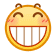 表情[ciya]-子比插件商城