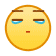 表情[liulei]-子比插件商城