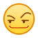表情[yinxian]-子比插件商城
